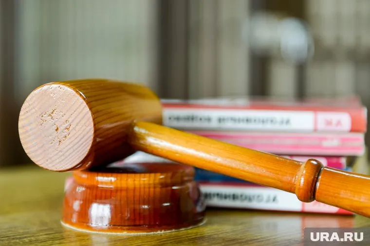 Суд удовлетворил исковые требования пермячки