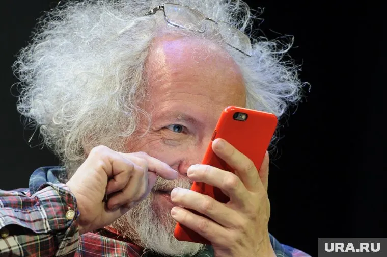 Алексей Венедиктов перенес вторую операцию за месяц