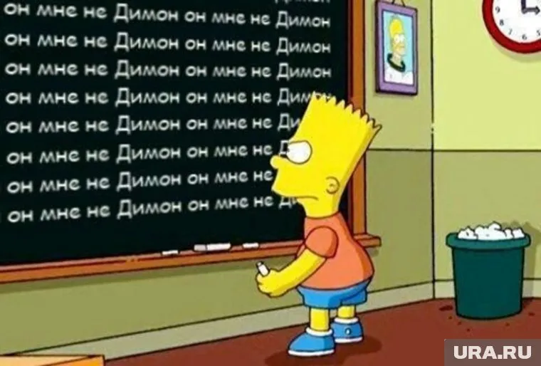 Решение суда по иску Алишера Усманова — безусловно, событие недели