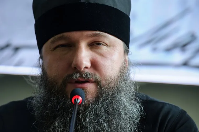 Презентация сайта "Царская-семья.рф" в мультимедийном центре "Россия - моя история". Екатеринбург, кульберг алексей