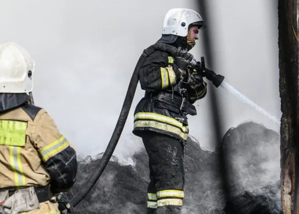 Фотография из галереи