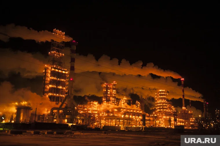 Многие американские силовики остается сторонниками Украины даже после прихода к власти Трампа