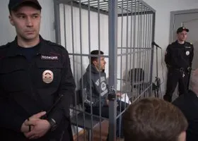 «Дело МУГИСО» выведут на федеральный уровень