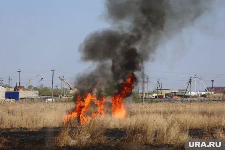 Соответсвующее постановление подписал губернатор