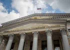 Генпрокуратура РФ заинтересовалась проблемой срыва строительства крематория в Кургане