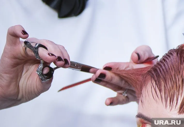 Коворкинг находится на остановке «Авторадио»"