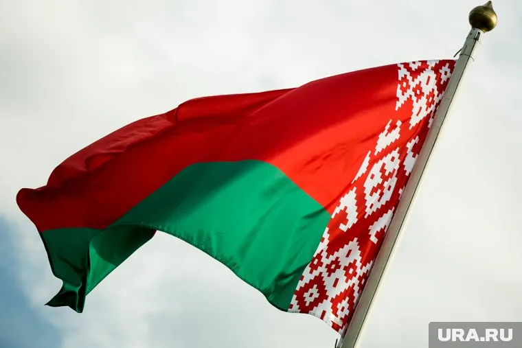 Олег Гайдукевич рассказал, что в 2020 году в Белоруссии произошло противостояние оппозиции