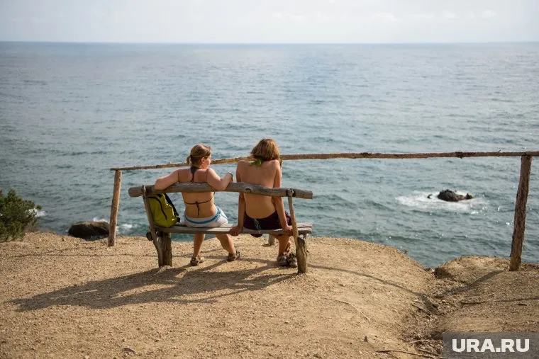 Политик признал, что возвращение территории полуострова проходило в «гуманитарных условиях»