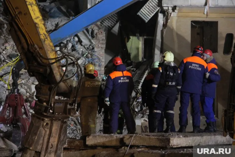 Инженеров привлекли для консультации