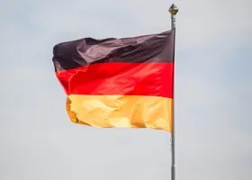 Германия вопреки просьбам Польши отказалась помогать Киеву