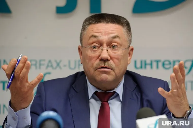 Морокова настораживает большой рост числа детских изнасилований