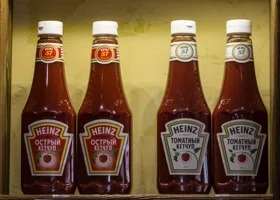 Глава Пентагона Хегсет помечтал об идеальном ужине с Путиным и кетчунезом