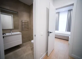 В Перми рухнули цены на аренду «двушек»