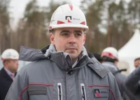 Уральский министр возглавит предприятие, сорвавшее запуск ракеты с космодрома «Восточный»