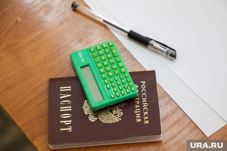 Для успешной подготовки к экзамену необходимо создать комфортную обстановку