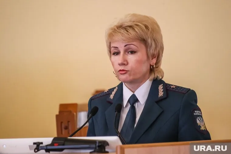 В 2017 году доходы Зыковой уменьшились, по сравнению с 2016 годом
