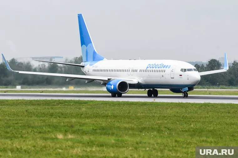 Полиция по прибытии в Сочи забрала зачинщика драки (архивное фото)