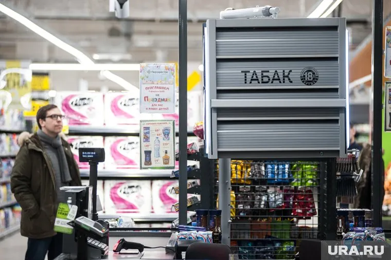 Сигареты без фильтра увеличивают риск онкологических заболеваний