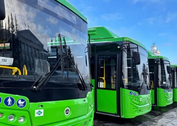 Фотография из галереи