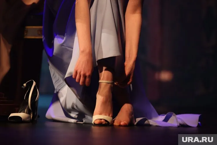 Сигарный клуб Revnost, где оказывали интимные услуги, располагался на улице Малышева