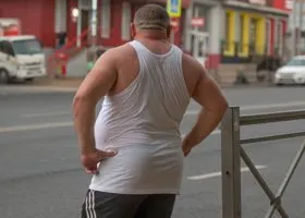 Кто такие скуфы, и как в них не превратиться: молодежный сленг