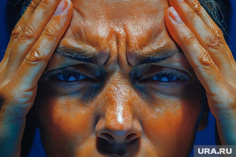 Боль в пояснице может быть обусловлена множеством факторов, включая проблему с почками