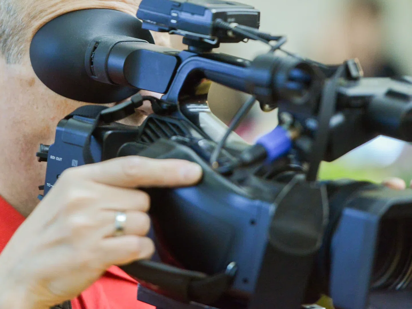 Челябинская область стала собственником принадлежавших Юревичу «31 канала» и DFM