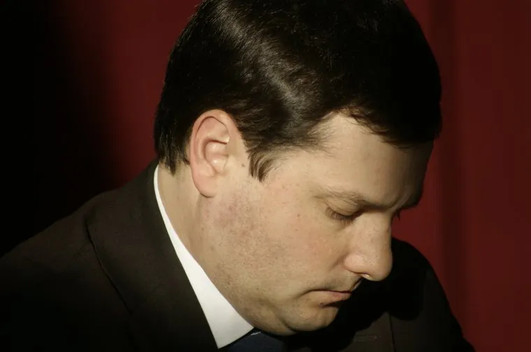 Комарова. Ханты-Мансийский район. Горноправдинск, шипилов алексей