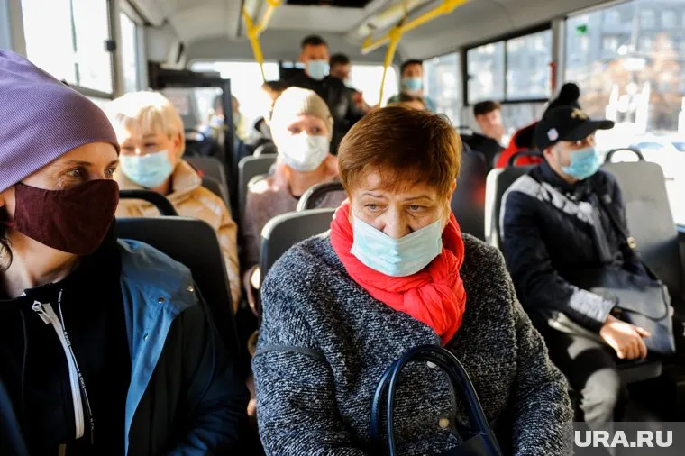 Люди смогут использовать препарат для профилактики и лечения