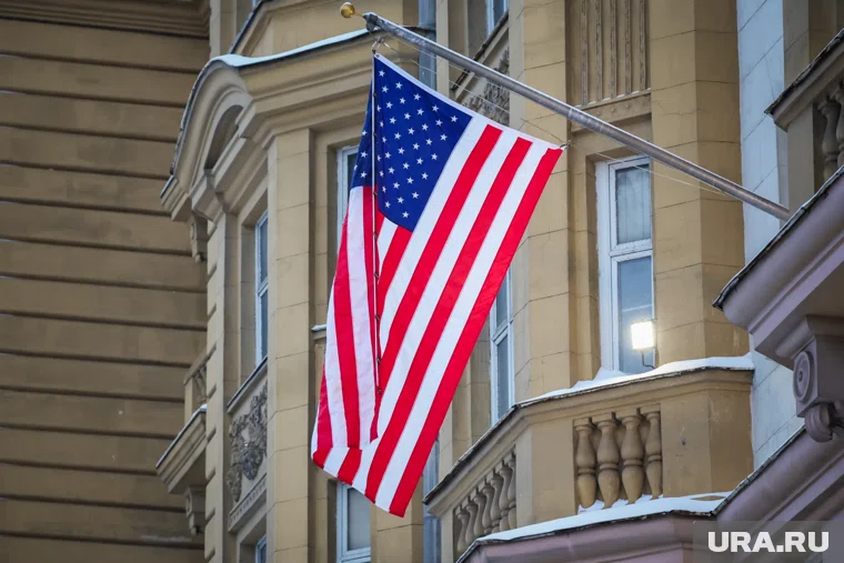 США связались с Кабельо за несколько месяцев до операции в Венесуэле, пишет издание 