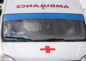 Увеличилось число пострадавших от отравления арбузом в Москве