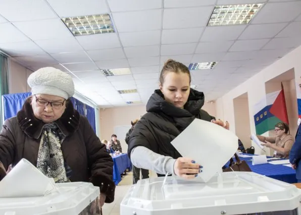 Фотография из галереи