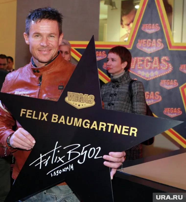 Спортсмен погиб  во время полета на параплане в Италии