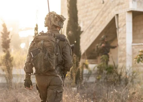 Фотография из галереи