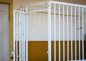 Школьникам, с которыми 11-летняя свердловчанка занялась сексом, грозит тюрьма