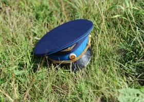 Фотография из галереи