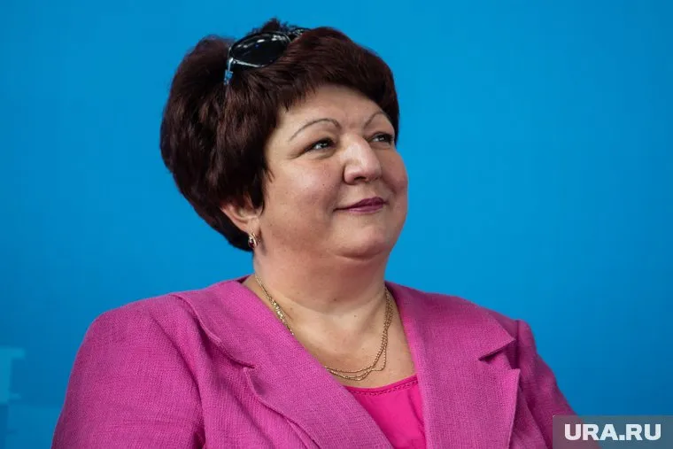 Алексей Орлов сделал выбор в пользу Элены Беруашвили, говорят источники