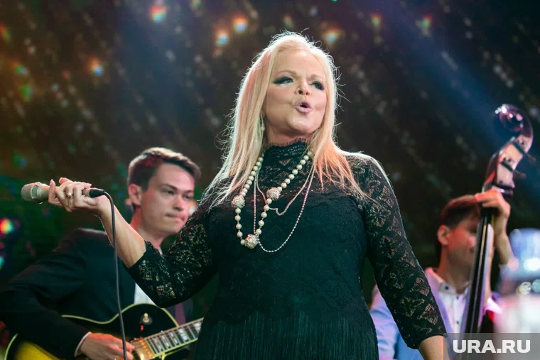 Эксперты нашли в интервью Долиной элементы отрепетированности