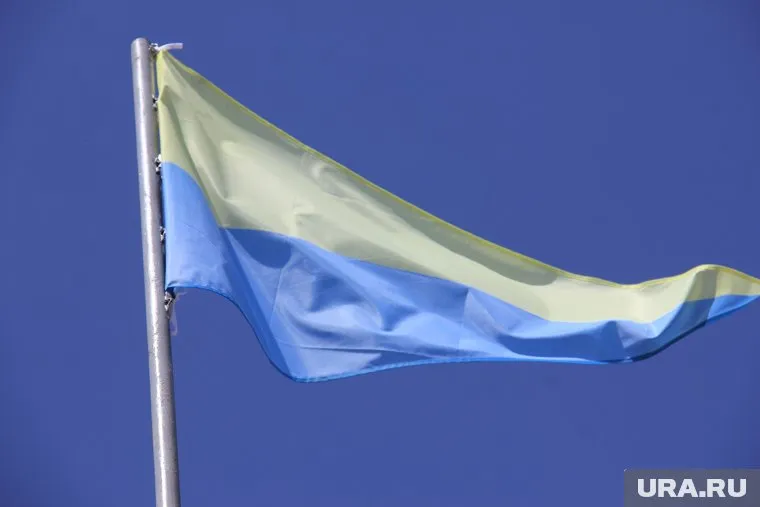 Польша хочет вернуть себе часть Украины, пишет Dziennik Polityczny