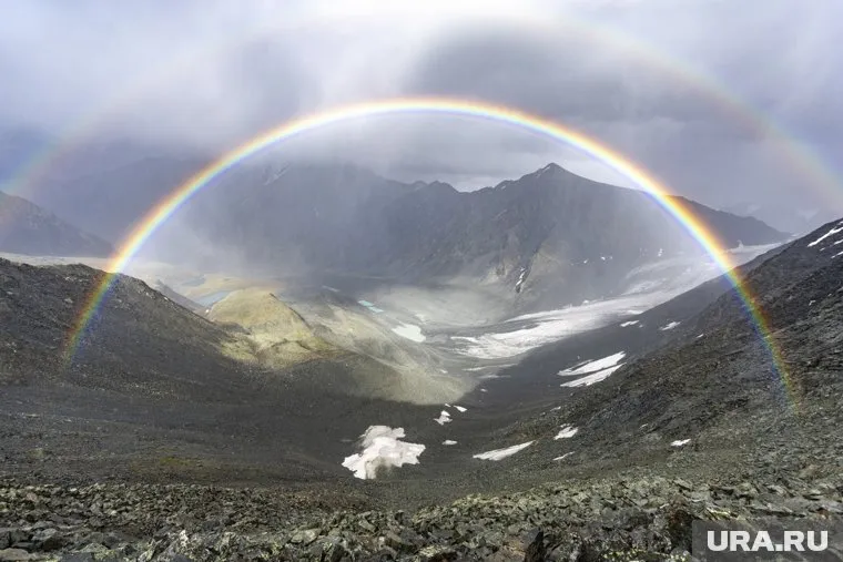  Эвакуация пострадавших с маршрута никогда не завершалась успехом