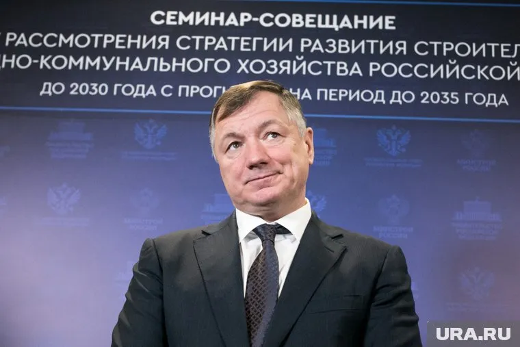 Для вице-премьера Хуснуллина важна экономическая целесообразность и рентабельность финансовых вложений