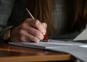 Чем известна общественница Викулина, ставшая новым депутатом Кургана