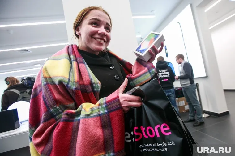 Фанаты всего мира не могут компенсировать провал на китайском рынке