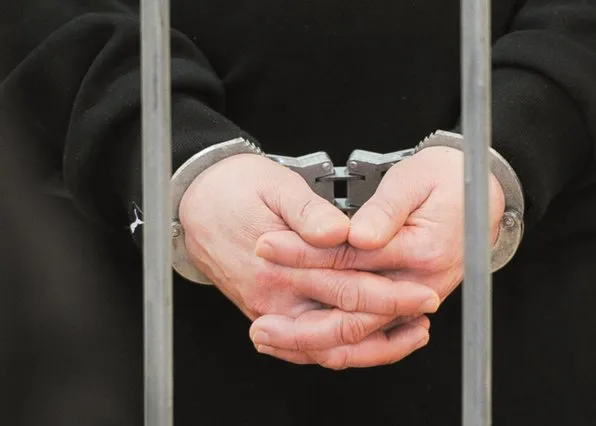 Фотография из галереи