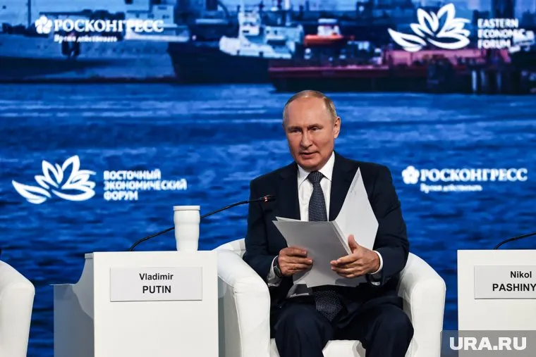 Депутат ГД Максим Иванов поддержал решение президента РФ выплачивать мобилизованным по 195 тысяч рублей