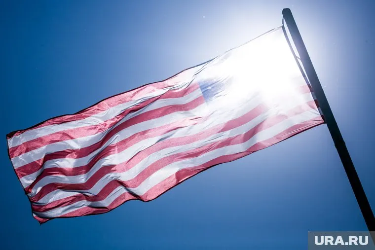 Владимир Путин мог организовать ловушку с ситуацией в Херсоне, считают американцы