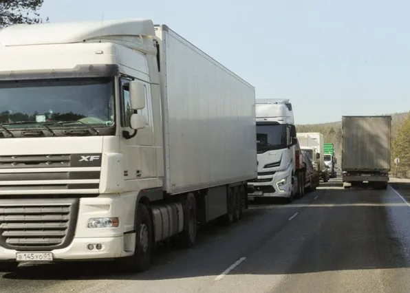 Фотография из галереи