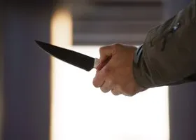 Напавший на губернатора Мурманской области с ножом опроверг версию про «голоса в голове»