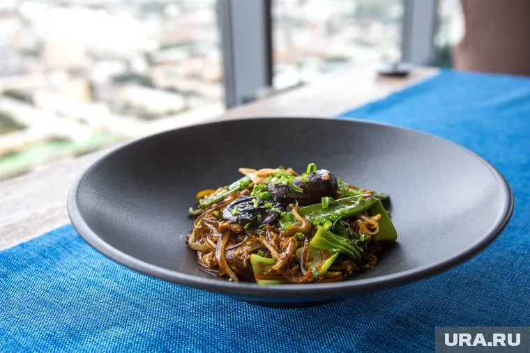 Вкусные и необычные сочетания с сыром, ананасами, яйцами, огурцами и не только