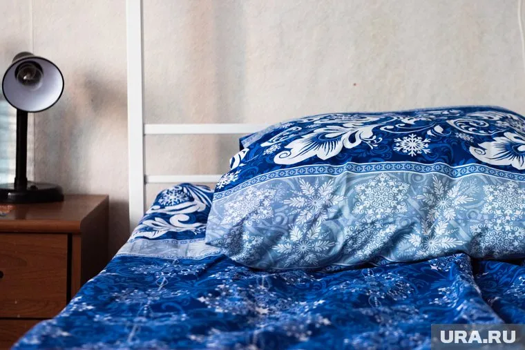 Прибывающие в ЯНАО вахтовики должны две недели находиться под наблюдением в самоизоляции